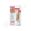 Silicona para altas tempaturas Loctite SI 5990 40ml
