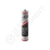 Silicona monocomponente Teroson SI 9140 310ml