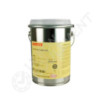 Adhesivo Poliuretano Bi-componente Loctite UK 8160 / UK 5400 3.6kg