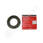 Cinta espuma adhesiva para carrocería Teroson VR 1000 12x10m