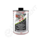 Limpiador para frenos y embrague Teroson VR 190 10l