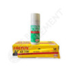 Kit pegamento estructural polivalente Loctite AA 330 y activador SF 7388