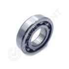 Rodamiento de bolas 16003-C3