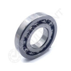 Rodamiento de bolas 16004-C3