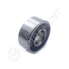 Rodamiento de bolas 2202-2RS
