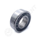 Rodamiento de bolas 2207-2RS