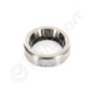 Cubeta 32C-TIMKEN