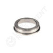 Cubeta 34478B-TIMKEN