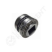 Rodamiento de rodillos cónicos 385SD/382A-TIMKEN