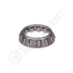 Cono 4CX-TIMKEN