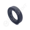 Rodamiento de bolas 61802-BHTS-ZZ-280