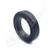 Rodamiento de bolas 61804-BHTS-ZZ-280
