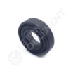 Rodamiento de bolas 61900-BHTS-ZZ-280