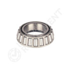Rodamiento de bolas 635-TIMKEN