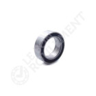 Rodamiento de bolas 678-2RS