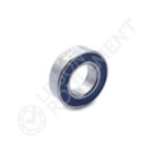 Rodamiento de bolas 689-2RS-C3