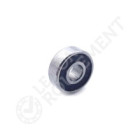 Rodamiento de bolas 694-2RS