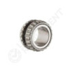cono 73550D-TIMKEN