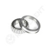 Rodamiento de rodillos cónicos 78248C/78513B-TIMKEN