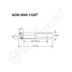 Rodamiento de dirección de bicicleta / vtt ACB-4545-1125T-SS-ENDURO