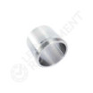 Manguito de desmontaje AH2244-TIMKEN