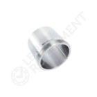 Manguito de desmontaje AH3236-TIMKEN