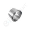Manguito de desmontaje AOH3044G-TIMKEN