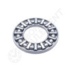 Rodamiento axial de agujas AXK1326