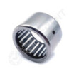 Casquillo de agujas BA1412-ZOH-IKO