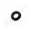 Junta SPI BE69,85X88,89X12,7-DB-NBR