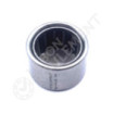 Casquillo de agujas BK1514-RS-INA