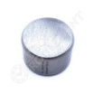Casquillo de agujas BK1514-RS-INA