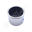 Casquillo de agujas BK2220-INA