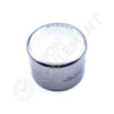 Casquillo de agujas BK2220-INA