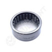 Casquillo de agujas BK2512-INA