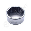Casquillo de agujas BK2816-INA