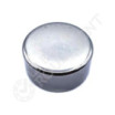 Casquillo de agujas BK2816-INA