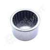 Casquillo de agujas BK2820-INA