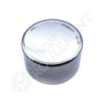 Casquillo de agujas BK2820-INA
