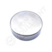 Casquillo de agujas BK3512-INA