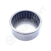 Casquillo de agujas BK3516-INA