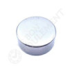 Casquillo de agujas BK3516-INA