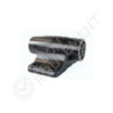 Unidad de rodamiento DRNR1-15/16-TIMKEN