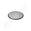 Tapa para soporte EC48-TIMKEN
