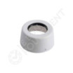 Tapa para unidad de rodamiento EOP-U207-20-TIMKEN