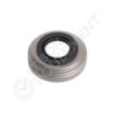 Tapa para unidad de rodamiento EOS-U209-TIMKEN