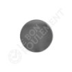 Placa de juntas DUSTAC para soporte serie SAF EPS25-TIMKEN