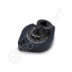 Unidad de rodamiento FLCT3/4-TIMKEN