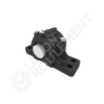 Unidad de rodamiento en dos partes FSNT513-611-TIMKEN