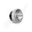 Rodamiento de soporte Fafnir G1103KRRB3+COL-TDCF-TIMKEN